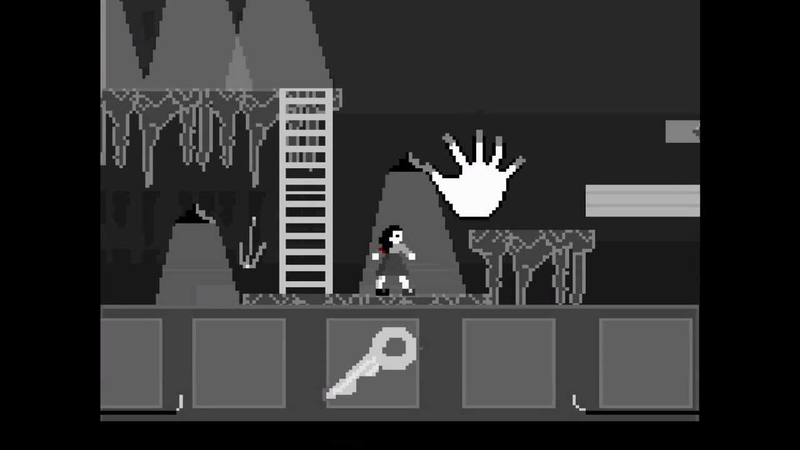 Illustration for article titled La leyenda de Killswitch, el misterioso videojuego que nadie ha podido terminar